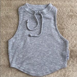 MATCHING SET Gymshark Slounge